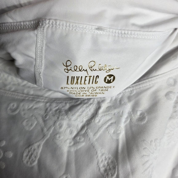 SOLD - Picture 4 of 8